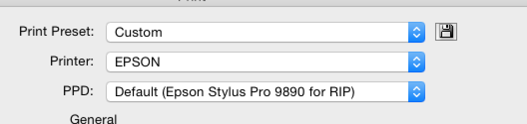 Screen Shot 2018-11-01 at 11.48.34 AM.png